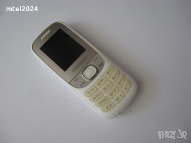 телефони САМСУНГ, снимка 2 - Samsung - 50958123