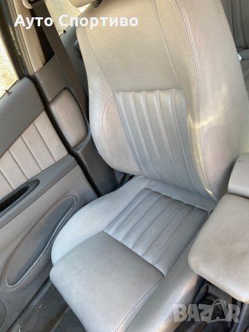 Алфа Ромео 156 фейслифт 2.4mjet 20V 175кс на части!, снимка 13 - Автомобили и джипове - 29063515