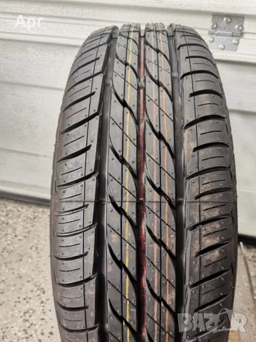 1брой Нова гума 195/65/15 FIRESTONE FIREHAWK