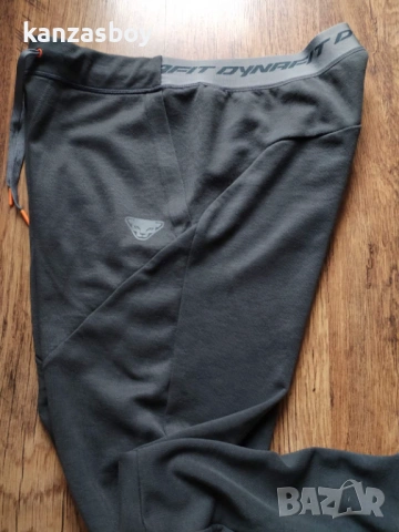 dynafit 24/7 track - страхотно мъжко долнище Л, снимка 3 - Спортни дрехи, екипи - 53385912