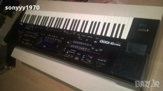 поръчан-roland-made in italy, снимка 15 - Синтезатори - 27489704