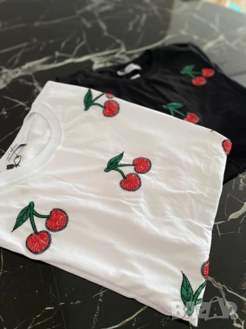 тениски 2бр