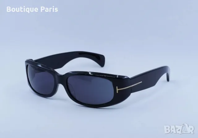 Tom Ford слънчеви очила унисекс