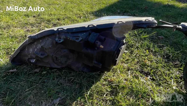 Фар фарове Хонда ЦРВ 3 Honda CR-V, снимка 6 - Части - 48539982