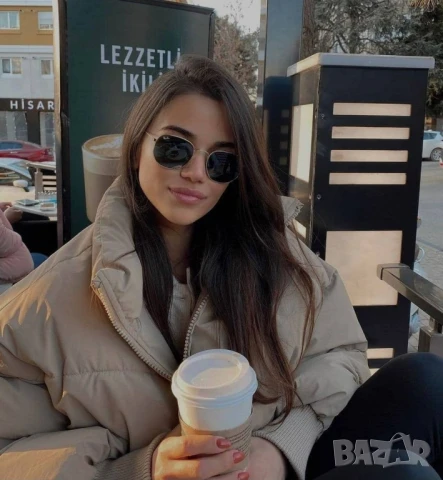 очила с черен обикновен калъф versace gucci ray ban , снимка 2 - Слънчеви и диоптрични очила - 51291909