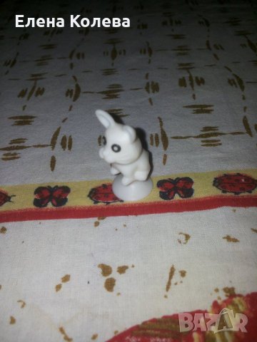 Декоративни фигурки, снимка 13 - Декорация за дома - 19658122