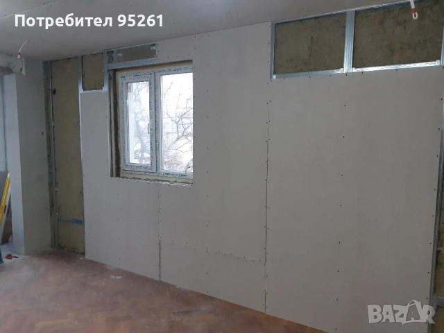 Тристаен Русе, широк център, снимка 8 - Апартаменти - 51539242