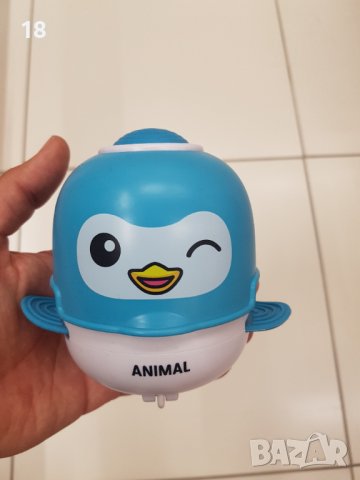 Движещи се играчки, снимка 3 - Влакчета, самолети, хеликоптери - 40493501