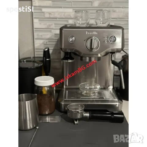 Абсорбираща подложка за кухня,сушене на съдове и прибори - КОД 4271, снимка 5 - Други - 49378557