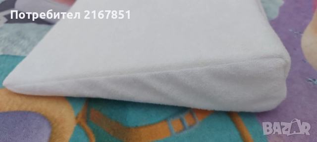 Детска олекотена завивка,възглавници, снимка 4 - Спално бельо и завивки - 52062973