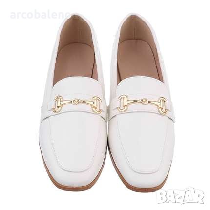 Дамски ниски обувки, 4цвята, снимка 5 - Дамски ежедневни обувки - 44089746