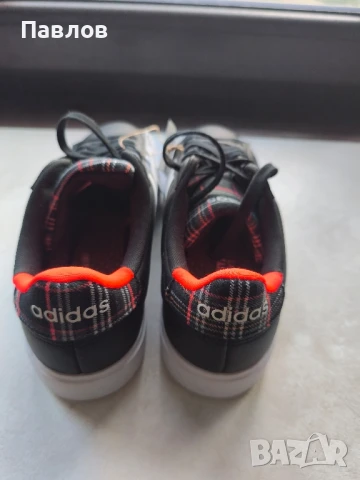 Маратонки Adidas , снимка 5 - Спортни обувки - 50919186