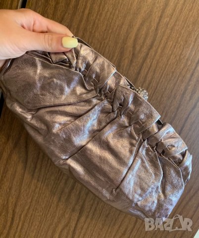 Официална дамска чанта, снимка 2 - Чанти - 37448204