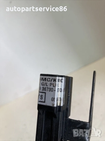 Съединителен кабелен сноп за KIA Sportage 2.0 CRDi (2006) 36730-27000, снимка 2 - Части - 53439522