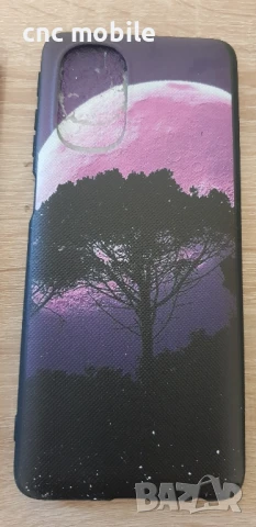 Motorola G51 5G - Moto G51 5G калъф case , снимка 11 - Калъфи, кейсове - 51333907