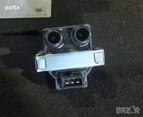 Запалителна Бобина Рено Лагуна 1 (нова)
- Mobiletron 220830077, снимка 4 - Части - 48967857