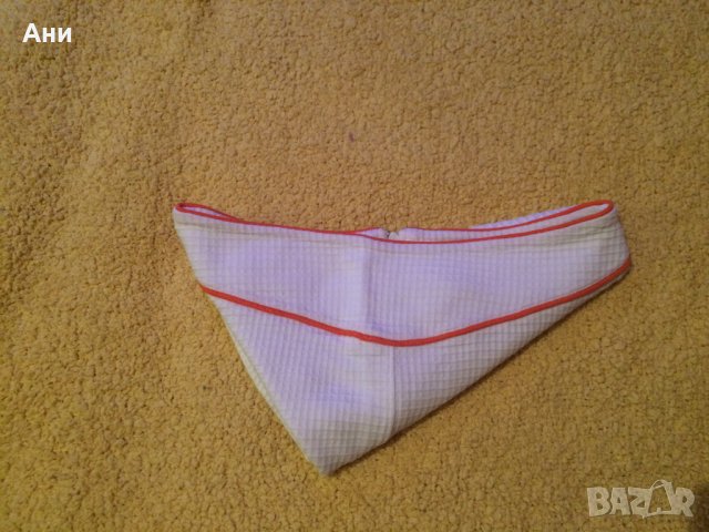 Пола за тенис размер 34 -DIVIDED, снимка 5 - Спортни екипи - 28266018