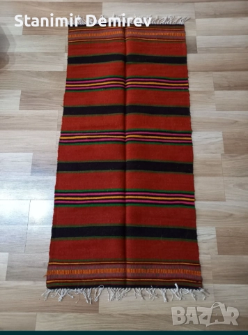 Родопска пътечка, снимка 2 - Други - 52504354