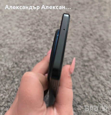 Vivacom 5G Pro 2 256/8, снимка 6 - Други - 53540623