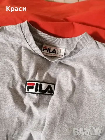 Лот , снимка 3 - Детски комплекти - 48397265