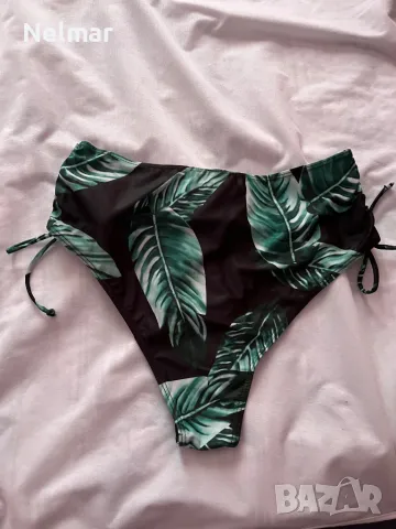 Бански костюм, снимка 5 - Бански костюми - 49943200