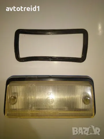 Продавам мигачи УАЗ, снимка 13 - Части - 48490069