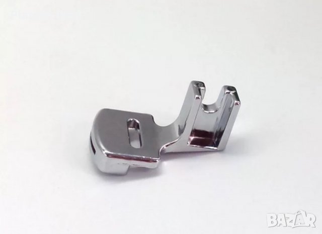 Краче за набор за шевна машина, снимка 3 - Резервни части за машини - 27431727