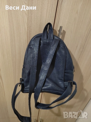 Чанти и раници, снимка 8 - Чанти - 51645278