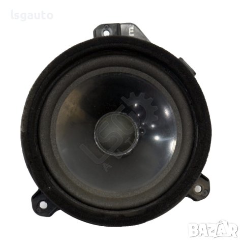 Преден ляв високоговорител Subaru Legacy V 2009-2014 ID: 115343
