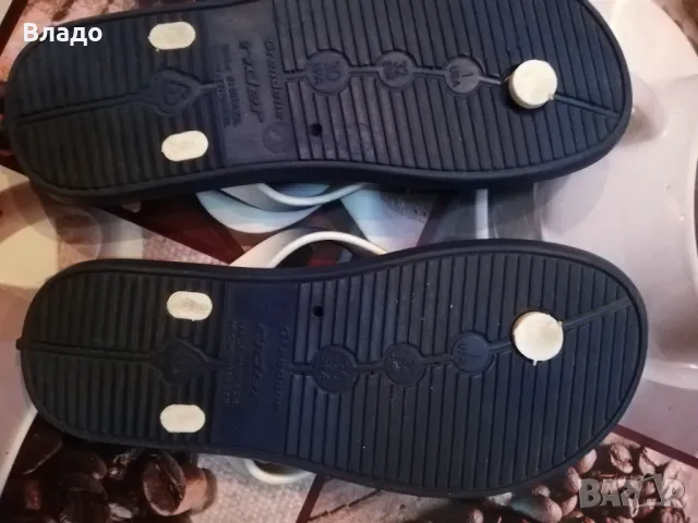 Кецове Vty 28 номер + подарък , снимка 6 - Детски маратонки - 49680978