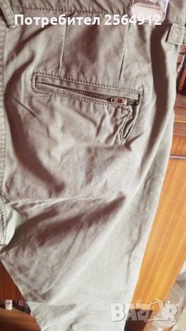 Продавам дамски панталон , снимка 4 - Панталони - 27947058