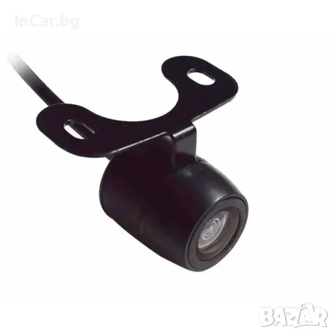 Камера за кола - камера за задно виждане на автомобил НОВА Ниска ЦЕНА