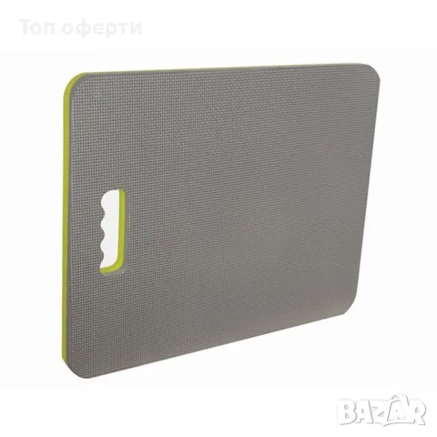 Подложка за коляно 86840 - 50см х 40см - 1бр, снимка 3 - Аксесоари и консумативи - 49345912