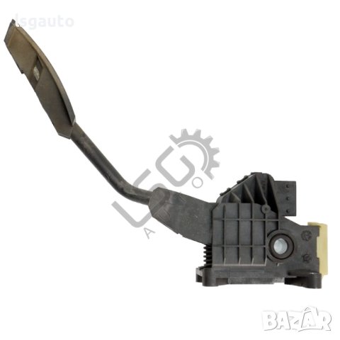 Педал газ Opel Corsa D 2006-2014 ID: 119074, снимка 2 - Части - 43847285