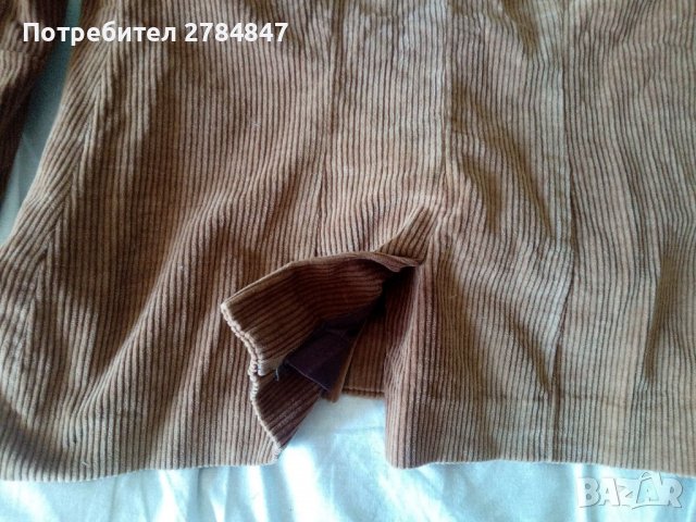 Дамско сако, снимка 3 - Сака - 38908146