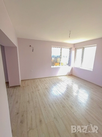 Вътрешни ремонти - шпакловка, боядисване , гипсокартон|Пловдив, снимка 3 - Ремонти на апартаменти - 43780832