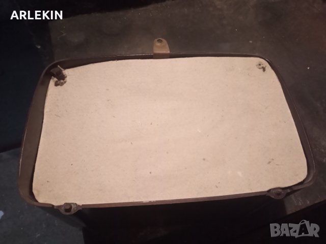 Ретро техника Радио Радиоточки, снимка 13 - Радиокасетофони, транзистори - 34641922