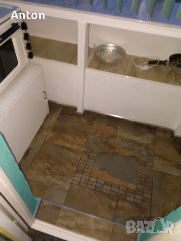 ЗАМЕНЯМ апартамент  в кв. "Младост" за по- малък с доплащане , снимка 5 - Апартаменти - 43241175