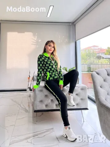 Дамски комплекти , снимка 3 - Комплекти - 48905460