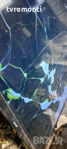 Лед диоди от дисплей JE400D3HE2N от телевизор Sharp ​ МОДЕЛ 40BF2E, снимка 5 - Части и Платки - 38308008