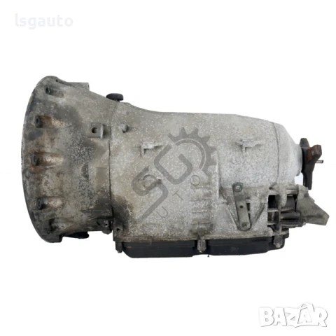 Автоматична скоростна кутия Mercedes-Benz E-Class (W212) 2009-2016 ID:147769, снимка 3 - Части - 50907642