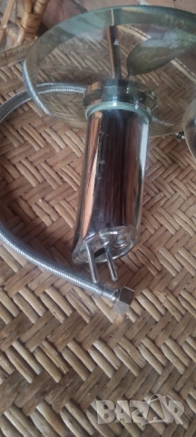 Мивка и смесител за баня , снимка 6 - Мивки - 51523472