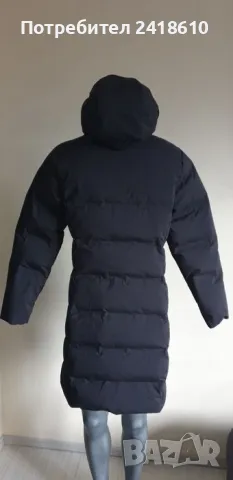 Patagonia Jackson Glacier Down Women Parka Size L НОВО! ОРИГИНАЛ! Дамско Зимно Яке - Парка!, снимка 6 - Якета - 48044014