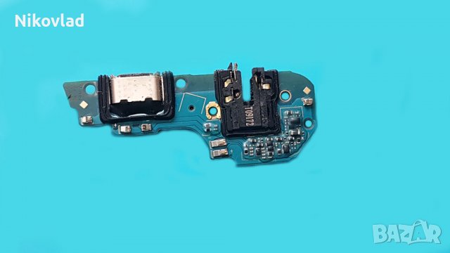 Блок захранване OnePlus Nord N100, снимка 2 - Резервни части за телефони - 39449240