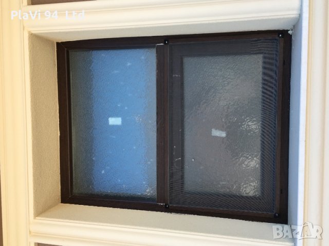 Производство и монтаж на щори и дограма , снимка 5 - Монтажи - 25915009