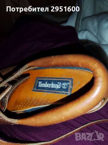 Мокасини DI FERENCE естествена кожа, снимка 9 - Дамски ежедневни обувки - 46230888