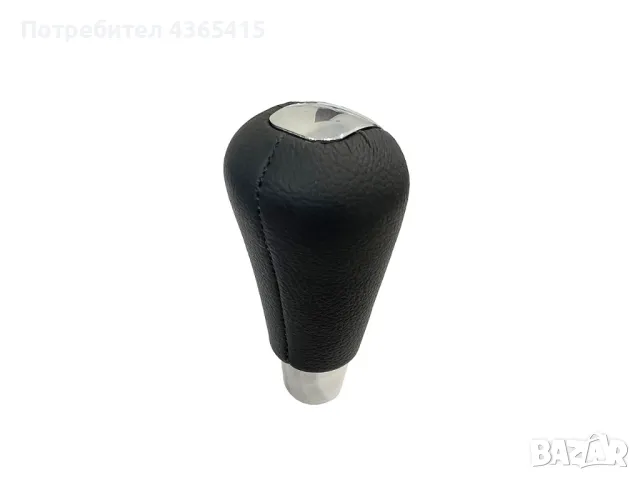 Топка за скоростен лост за Suzuki / Toyota - Автоматик, снимка 3 - Части - 49360483