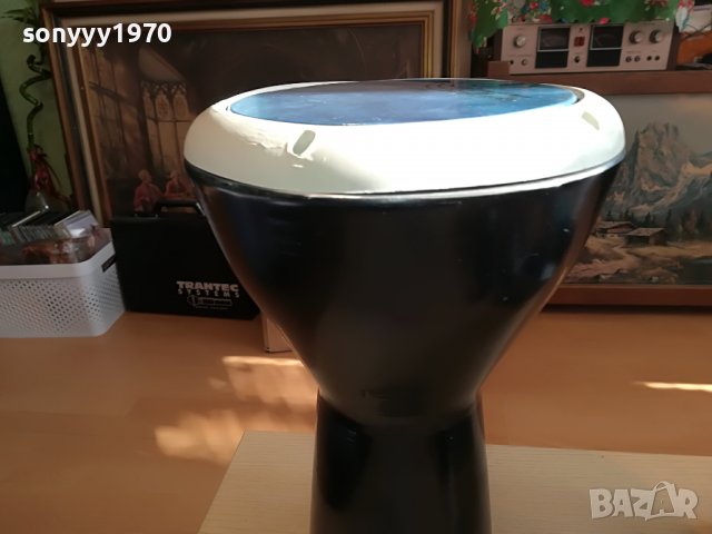 ПАРТИ ТАРАМБУКА 0811221553, снимка 6 - Ударни инструменти - 38603565