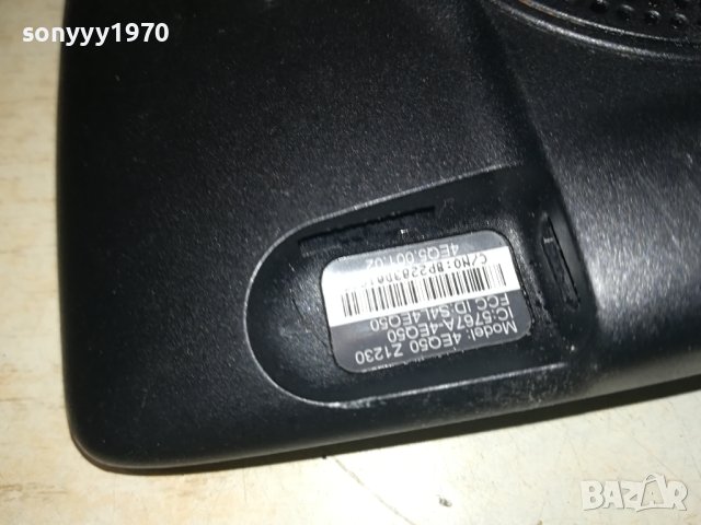 TOM TOM-НАВИГАЦИЯ 1312231628, снимка 13 - Аксесоари и консумативи - 43397383