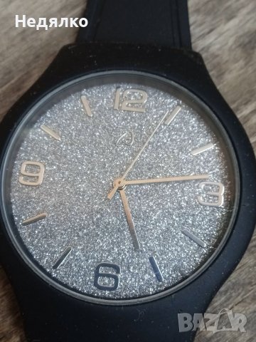 Оригинален немски Ауриол, кварц , снимка 10 - Антикварни и старинни предмети - 37179916